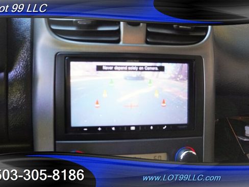 Used 2007 Chevrolet Corvette Convertible w/ Preferred Equipment Group RWD image 37