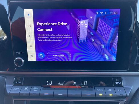 Certified 2026 Toyota Camry SE image 20