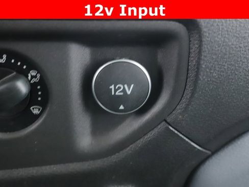 Used 2016 Ford Transit 250 130 Low Roof w/ Exterior Upgrade Package image 5