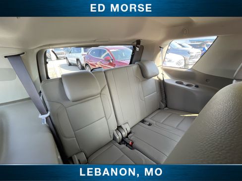 Used 2020 GMC Yukon SLT w/ Open Road Package AWD/4WD image 25