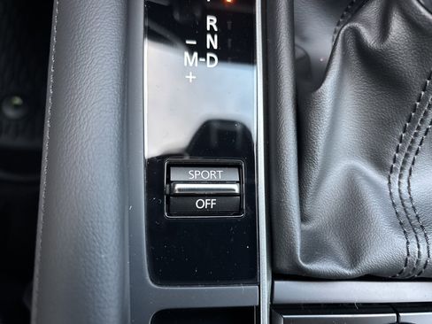 New 2026 MAZDA MAZDA3 s Sport image 35