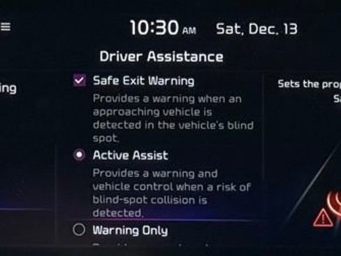 Used 2023 Kia Sportage X-Pro image 36