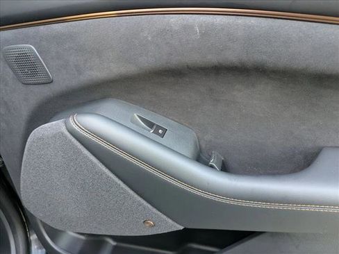 Used 2021 Ford Mustang Mach-E GT image 25