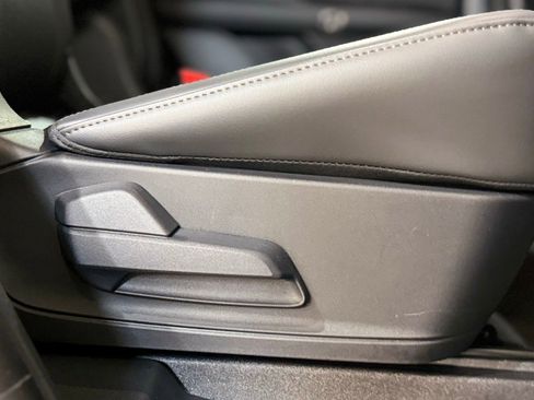 New 2026 Lincoln Aviator AWD image 69