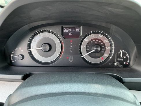 Used 2015 Honda Odyssey EX-L image 32