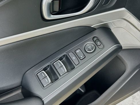 Used 2023 Acura Integra A-Spec FWD image 18