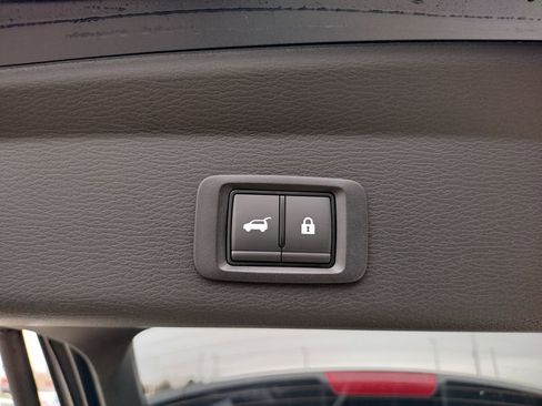 New 2026 Mitsubishi Outlander SE image 26