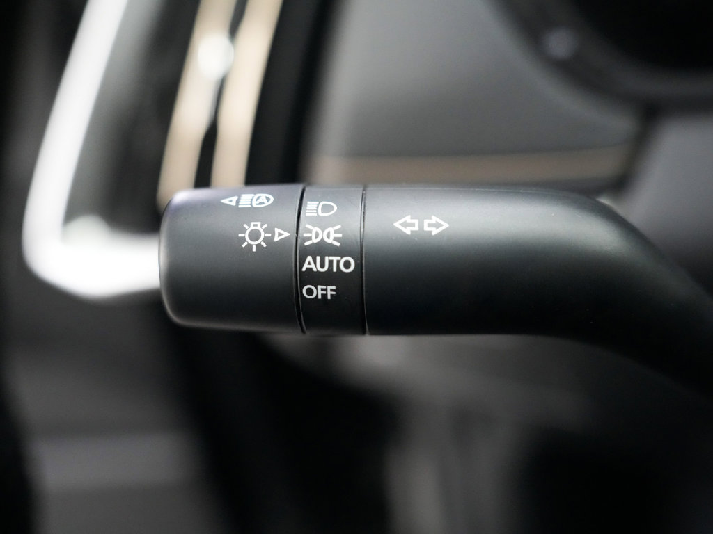 Used 2024 MAZDA CX-90 Plug-In Hybrid w/ Preferred AWD/4WD image 24
