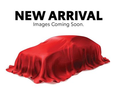 Used 2023 Subaru Legacy Limited