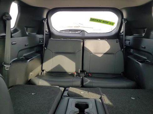 Used 2024 Mitsubishi Outlander SE image 28