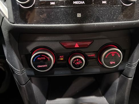 Used 2019 Subaru Impreza 2.0i Limited w/ Popular Package #2 image 13