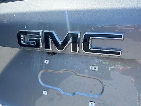 New 2026 GMC Terrain Elevation w/ Elevation Premium Package AWD/4WD image 26