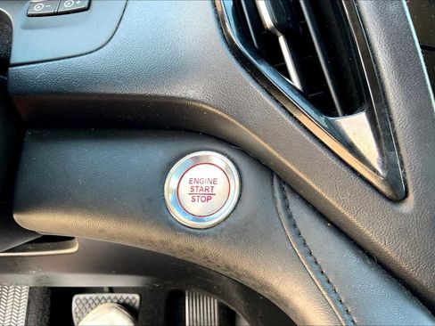 Used 2019 Acura RDX FWD image 33