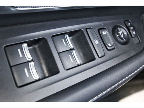 Used 2019 Acura RDX AWD w/ Advance Package image 21