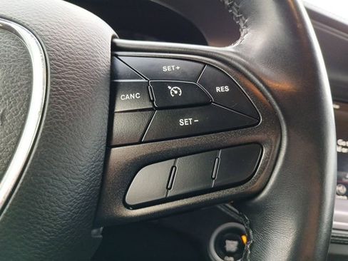 Used 2023 Dodge Charger SXT w/ Plus Group image 25