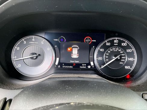 Used 2020 Acura RDX AWD image 24