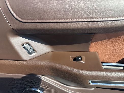 Certified 2024 Ford Expedition King Ranch RWD image 41