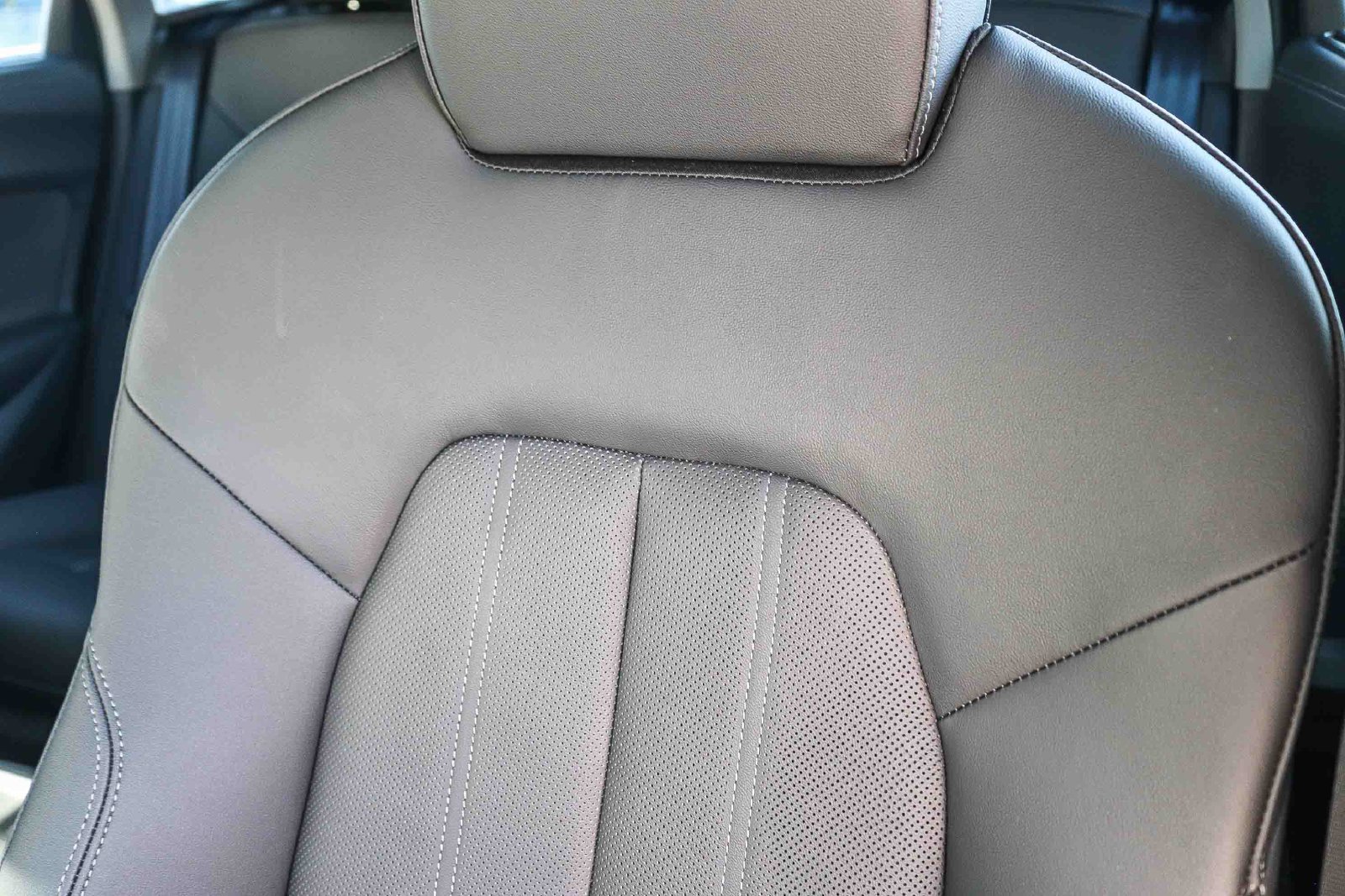 Used 2025 Audi A5 Premium Plus AWD/4WD image 28