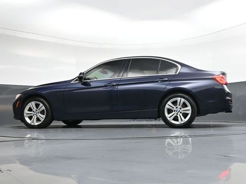 Used 2017 BMW 330i Sedan image 37