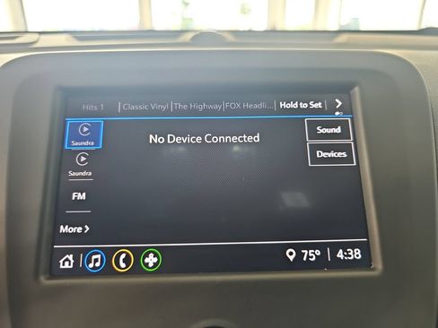 Used 2024 Chevrolet Equinox LS w/ LS Convenience Package FWD image 26