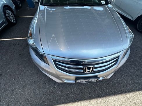 Used 2011 Honda Accord LX image 26