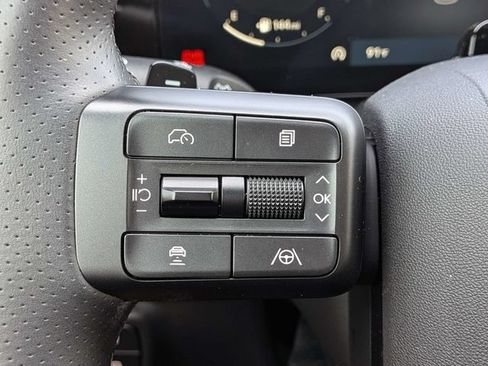 Used 2026 Hyundai Palisade XRT Pro AWD/4WD image 30