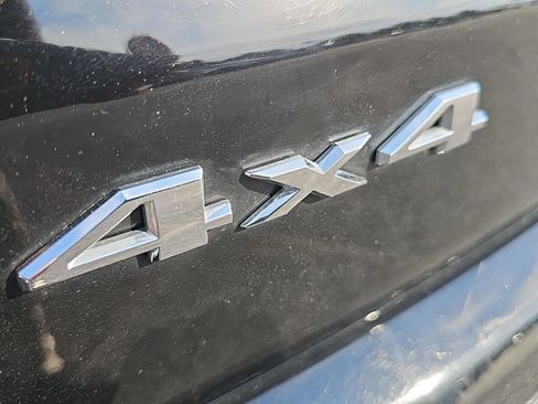 Used 2025 Jeep Compass Limited AWD/4WD image 28