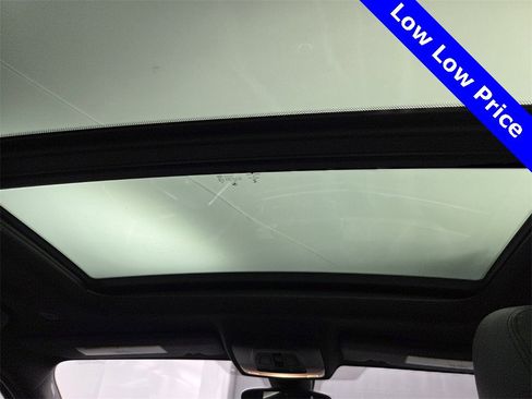 Used 2020 BMW X2 sDrive28i w/ Convenience Package image 17