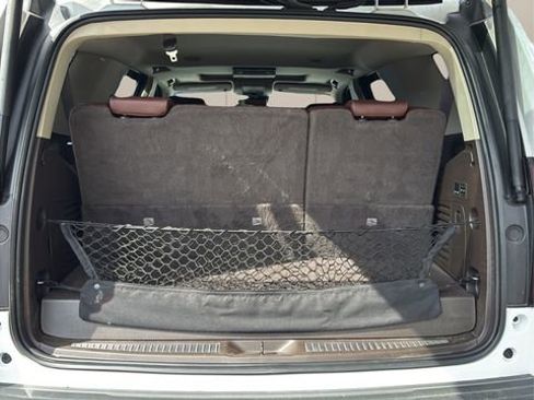 Used 2019 Chevrolet Tahoe Premier image 14