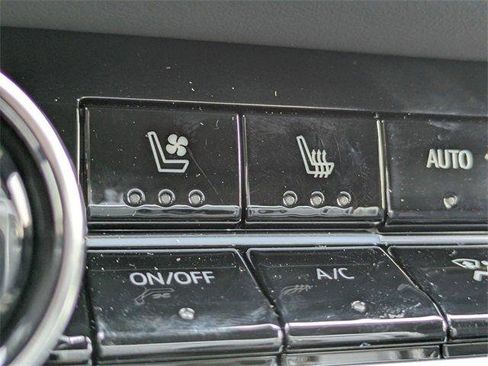 New 2026 Chevrolet Equinox RS w/ Convenience Package III image 39