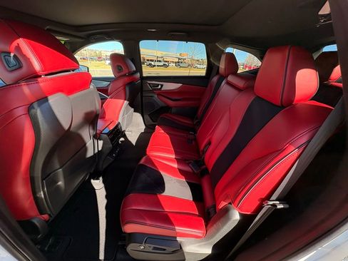 Used 2022 Acura MDX A-Spec image 32