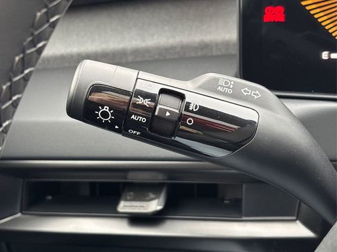 New 2027 Kia Telluride EX X-Line image 17