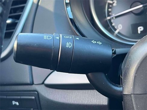 Used 2019 MAZDA CX-9 Touring w/ Touring Premium Package image 25