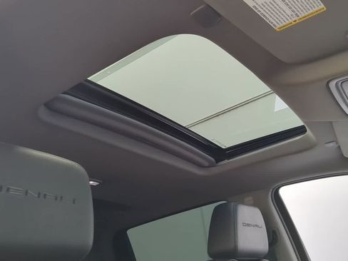 Used 2021 GMC Sierra 1500 Denali w/ Denali Ultimate Package image 20