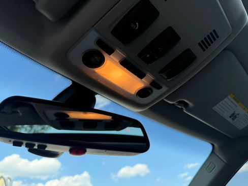 Used 2011 BMW 328i xDrive Coupe image 23