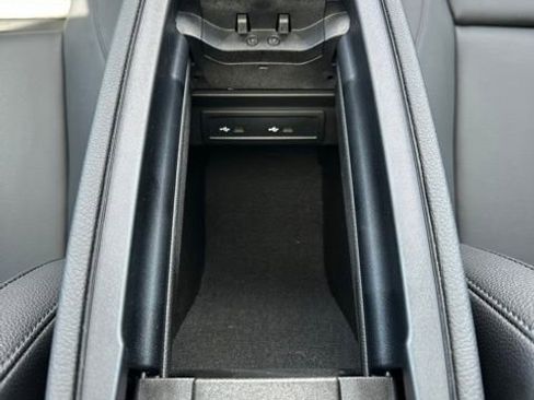 Certified 2021 Mercedes-Benz A 220 4MATIC image 35