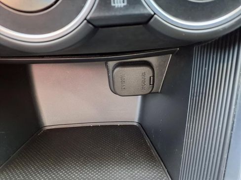 Used 2013 MAZDA CX-5 Touring w/ Bose & Moonroof Pkg image 20