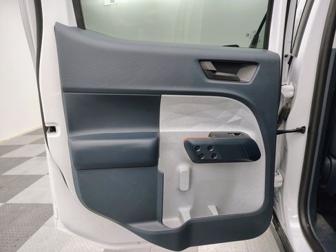 Used 2024 Ford Maverick XLT FWD image 23