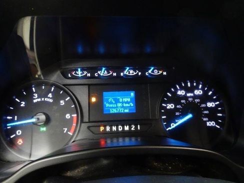 Used 2019 Ford F250 XL w/ Power Equipment Group image 30