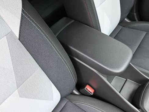 New 2026 Chevrolet Trax RS w/ Driver Confidence Package FWD image 29