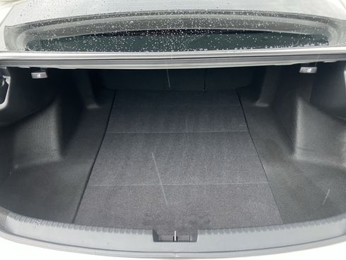 Used 2024 Acura TLX w/ Technology Package FWD image 35