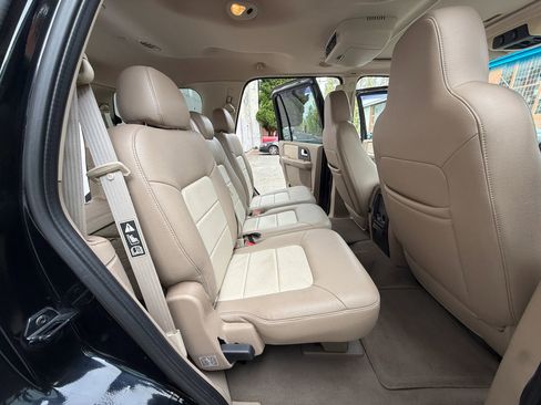 Used 2003 Ford Expedition Eddie Bauer AWD/4WD image 47