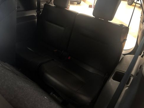 Used 2022 Mitsubishi Outlander SE AWD/4WD image 29