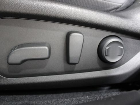 New 2026 Subaru Crosstrek 2.5i Limited AWD/4WD image 4