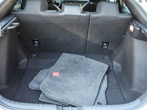 Used 2023 Honda Civic Sport image 25