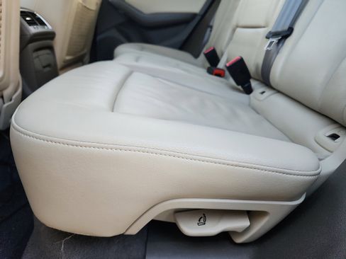 Used 2015 Audi Q5 2.0T Premium Plus image 27