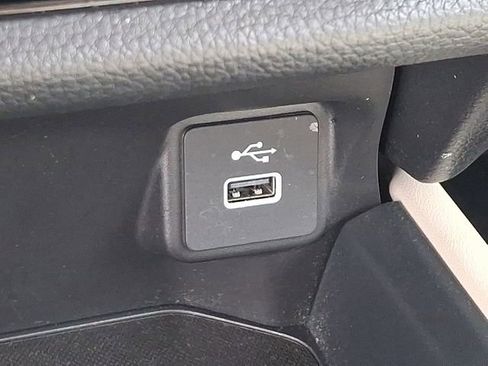 Used 2024 Honda HR-V LX image 25