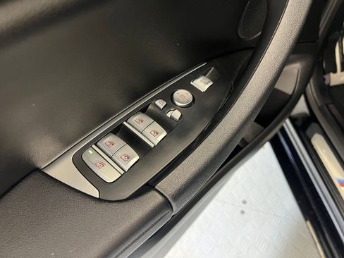 Used 2022 BMW X4 xDrive30i w/ M Sport Package 2 image 23