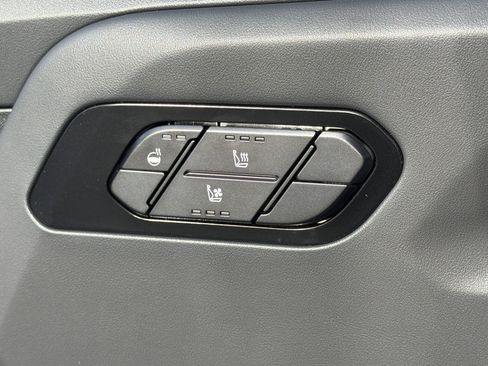 New 2027 Kia Telluride EX X-Line image 33