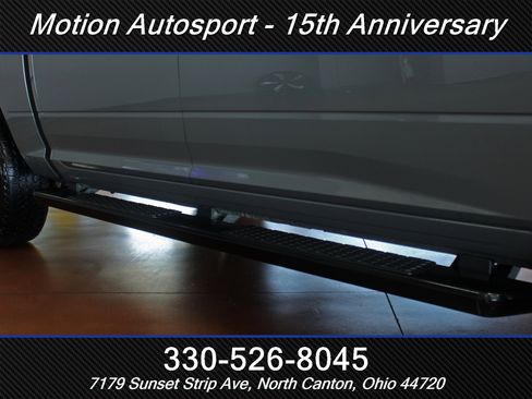 Used 2022 RAM 1500 Express w/ Ceramic Grey Express Package image 50